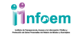 infoem